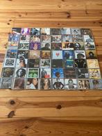 Mooie cd’s, Ophalen, Zo goed als nieuw