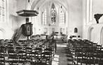 Rolde, Verzenden, 1960 tot 1980, Ongelopen, Drenthe