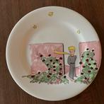 Le petit prince bordje van Gien, Ophalen of Verzenden, Nieuw, Overige stijlen, Bord(en)