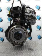 OPEL MERIVA 1.6-16V Enjoy  [ENGINE] 2003, Auto-onderdelen, Motor en Toebehoren, Ophalen of Verzenden, Gebruikt, Stiba lid