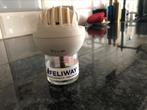 Feliway verdamper zonder navulling, Ophalen of Verzenden, Zo goed als nieuw