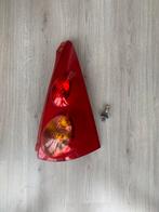 Peugeot 107 Achterlicht Rechts, Auto-onderdelen, Verlichting, Ophalen of Verzenden, Peugeot