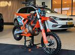 KTM SX 50 2022 Stage 3, Fietsen en Brommers, Ophalen of Verzenden, 50 cc