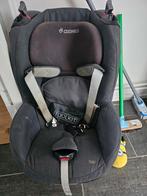 Maxi cosi autostoel, Ophalen, 9 t/m 18 kg, Maxi-Cosi, Gebruikt
