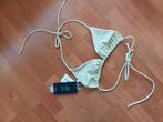Nieuw! NA-KD bikini topje, lichtgroen, NA-KD, Nieuw, Ophalen of Verzenden, Bikini