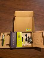 Philips one blade QP2630/30, Ophalen, Nieuw, Scheren en Epileren