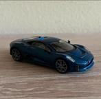 Mini GT Jaguar C-X75 Schaal 1/64 - nieuw, Ophalen of Verzenden, Nieuw, Auto