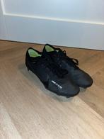 Nike mercurial elite, Sport en Fitness, Voetbal, Maat XS of kleiner, Schoenen, Ophalen of Verzenden, Zo goed als nieuw