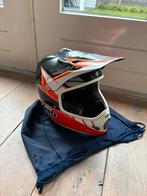 Arai VX-3 Motorcross Helm - Maat M, Motoren, Kleding | Motorhelmen, M, Arai, Ophalen of Verzenden, Tweedehands