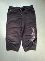 Adidas Driekwart Broek maat 152, Broek, Adidas, Gebruikt, Jongen of Meisje