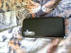 Telefoon hoesje s23fe, Ophalen of Verzenden, Zo goed als nieuw