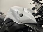 Yamaha FZ 1 N (bj 2010), Motoren, Motoren | Yamaha, 4 cilinders, Bedrijf, 998 cc, Naked bike