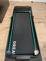 Dreaver S340 loopband – zo goed als nieuw (2x gebruikt), Ophalen of Verzenden, Zo goed als nieuw, Overige typen, Overige merken