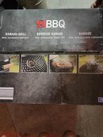 Mini Kamado Grill - Nieuw in Doos, Ophalen, Nieuw, BBQ