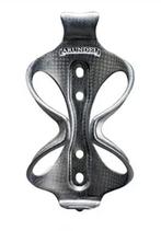 Arundel 3k carbon bidonhouder, Ophalen of Verzenden, Zo goed als nieuw, Racefiets