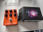 Joyo Oxford Sound, Muziek en Instrumenten, Effecten, Ophalen of Verzenden, Zo goed als nieuw