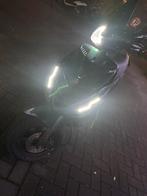 Zip 80cc, Ophalen, Gebruikt, Carburateur, Piaggio