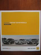 Renault TomTom Edition Modelle (april 2011), Ophalen of Verzenden, Nieuw, Renault