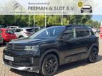 Citroën C5 Aircross 1.6 Plug-in Hybrid 225 Business Plus, 77 km/l, Gebruikt, 4 cilinders, C5 Aircross