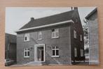 Kaart St. Geertruid, Gemeentehuis, Verzamelen, Ophalen of Verzenden, Ongelopen, Limburg