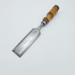 Brede Nooitgedagt Beitel 51 mm (55487-72), Antiek en Kunst, Ophalen of Verzenden