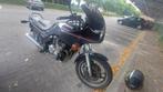 Yamaha xj900f 1993, Motoren, Ophalen, Gebruikt