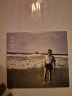 Of Monsters and Men - My head is an animal. Cd. 2012, Ophalen of Verzenden, Gebruikt, Alternative