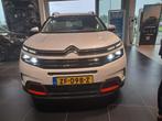 Citroen C5 Aircross 1.6 PureTech Shine, 12 maanden, Euro 6, 4 cilinders, C5 Aircross