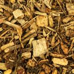 Snippers houtsnippers geleverd ruim 5 kuub, Tuin en Terras, Aarde en Mest, Ophalen of Verzenden, Tuinaarde