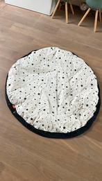 Speelkleed play en go, 140cm, Ophalen of Verzenden, Gebruikt