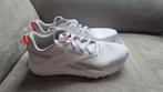 Reebok sneaker 38.5, Ophalen, Zo goed als nieuw, Overige typen, Reebok