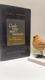 Campen, Drs. M. van e.a.; Gods weg met mensen, Boeken, Ophalen of Verzenden, Gelezen, Christendom | Protestants