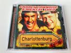 Charly Lownoise & Mental Theo ‎– Charlottenburg (1995), Overige genres, Gebruikt, Ophalen of Verzenden