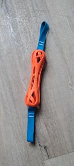 Chuck-it breathright bumper, Ophalen of Verzenden, Nieuw