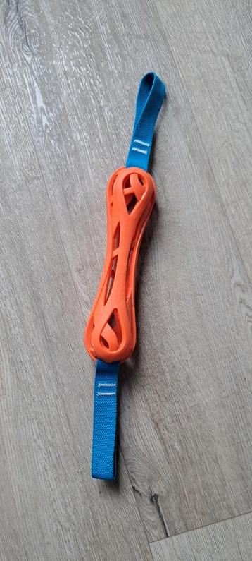 Chuck-it breathright bumper beschikbaar voor biedingen
