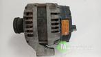 Dynamo van een Ssang Yong Kyron, Gebruikt, -, -, Ophalen of Verzenden