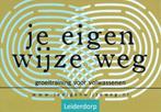Workshop, Diensten en Vakmensen, Cursussen en Workshops, Spiritueel of Alternatief