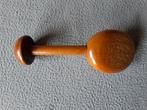 Sokkenstopper, Ophalen of Verzenden
