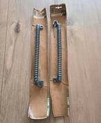 2 Thuinhekveren. 250mm., Ophalen of Verzenden, Nieuw, Karwei