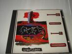 TOTO - KINGDOM OF DESIRE, Ophalen of Verzenden