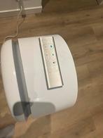 Dyson, Ophalen of Verzenden, Gebruikt, Luchtreiniger