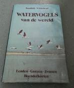 Watervogels van de wereld, Dieren en Toebehoren, Pluimvee, Geslacht onbekend, Overige soorten
