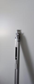 Additional Support Leg, Caravans en Kamperen, Ophalen, Zo goed als nieuw