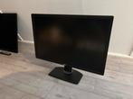 Dell 30 inch computer monitor met vele aansluitingen, Computers en Software, Monitoren, Ophalen, IPS, Zo goed als nieuw, DVI