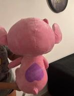 Stitch Knuffel Disney, Ophalen of Verzenden, Nieuw, Overige typen