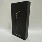 Samsung Galaxy S25 Edge 512GB Titanium Jetblack (Nieuw), Samsung, Nieuw, Support@Samsung.com, 129, Samsung-ro, Yeongtong-gu
Suwon-si, Gyeonggi-do 16677
South Korea