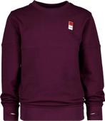 NIEUWE VINGINO sweater donker rood/paars maat 16/176., Nieuw, Jongen, Trui of Vest, Verzenden