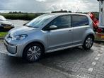 Volkswagen E-Up! E-up! zeer nette en goed onderhouden auto, Auto's, Volkswagen, Stof, 82 pk, 540 min, 30 min
