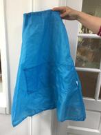 Luizenzak, Ophalen of Verzenden