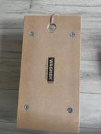 Wagner Meubelroller - Zo goed als nieuw!, Ophalen of Verzenden, Zo goed als nieuw